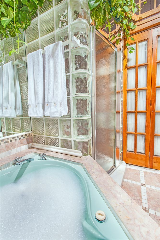 The International Cozy Inn Nowy Jork Zewnętrze zdjęcie
